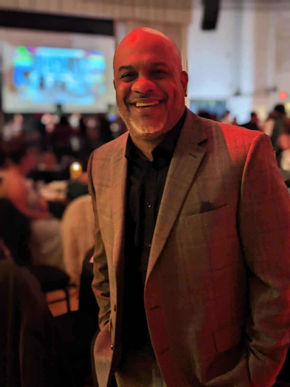 Rob Mitchell - rmitchell@aacommunitycollab.com