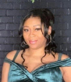 Shanelle Hardin - shanelle@aacommunitycollab.com